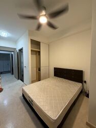Flamingo Valley (D15), Condominium #565317271
